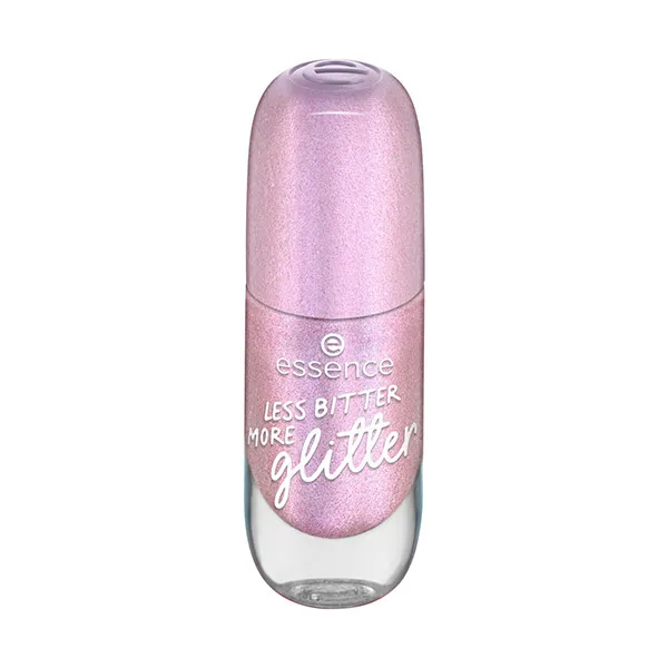 Лак для ногтей G Nail Colour Esmalte Uñas Essence, 58
Лак для ногтей G Nail Colour Esmalte Uñas Essence, 58