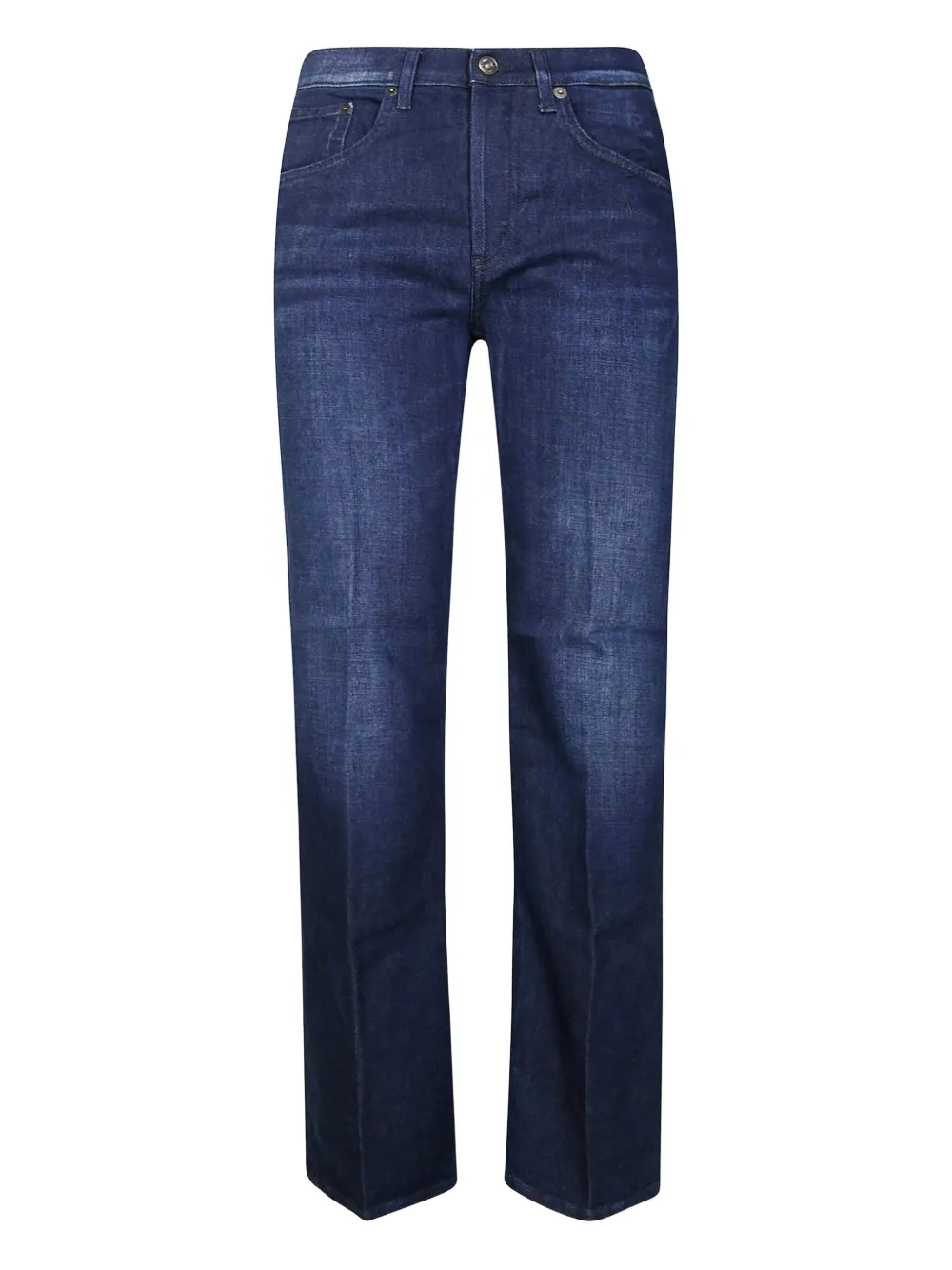 Джинсы Jacklin Dondup, синий
Джинсы Jacklin Dondup, синий