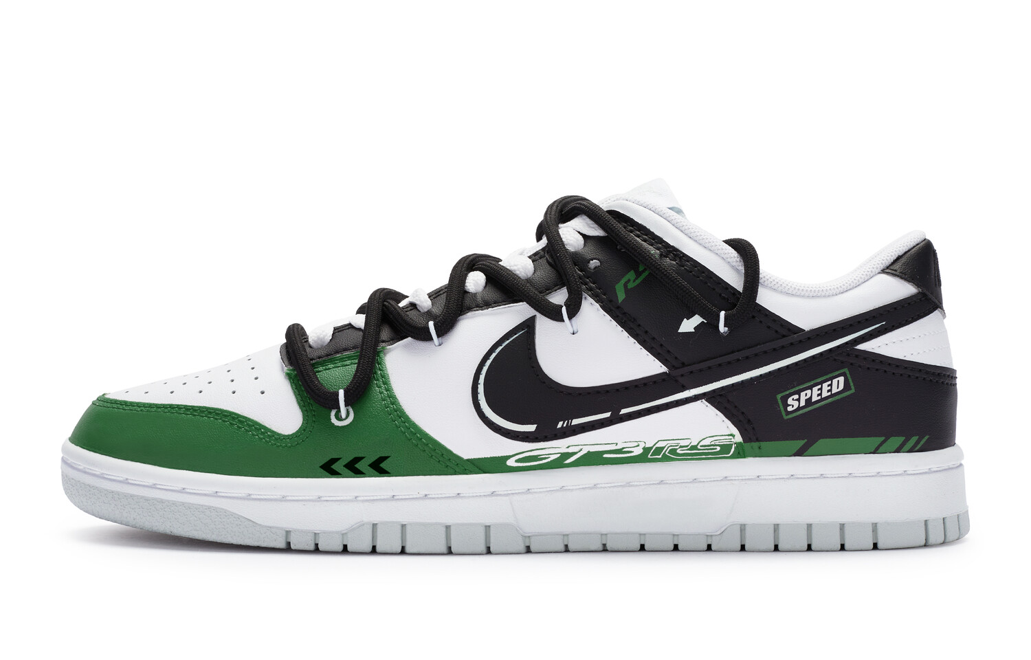 Кроссовки Nike Dunk Skateboard Shoes Women's Low-Top White, белые, Белый, Кроссовки Nike Dunk Skateboard Shoes Women's Low-Top White, белые
Кроссовки Nike Dunk Skateboard Shoes Women's Low-Top White, белые, Белый, Кроссовки Nike Dunk Skateboard Shoes Women's Low-Top White, белые