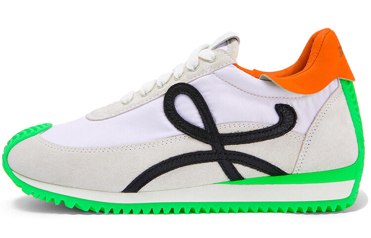 Мужская обувь Loewe Flow Runner Lifestyle, Серый, Мужская обувь Loewe Flow Runner Lifestyle
Мужская обувь Loewe Flow Runner Lifestyle, Серый, Мужская обувь Loewe Flow Runner Lifestyle