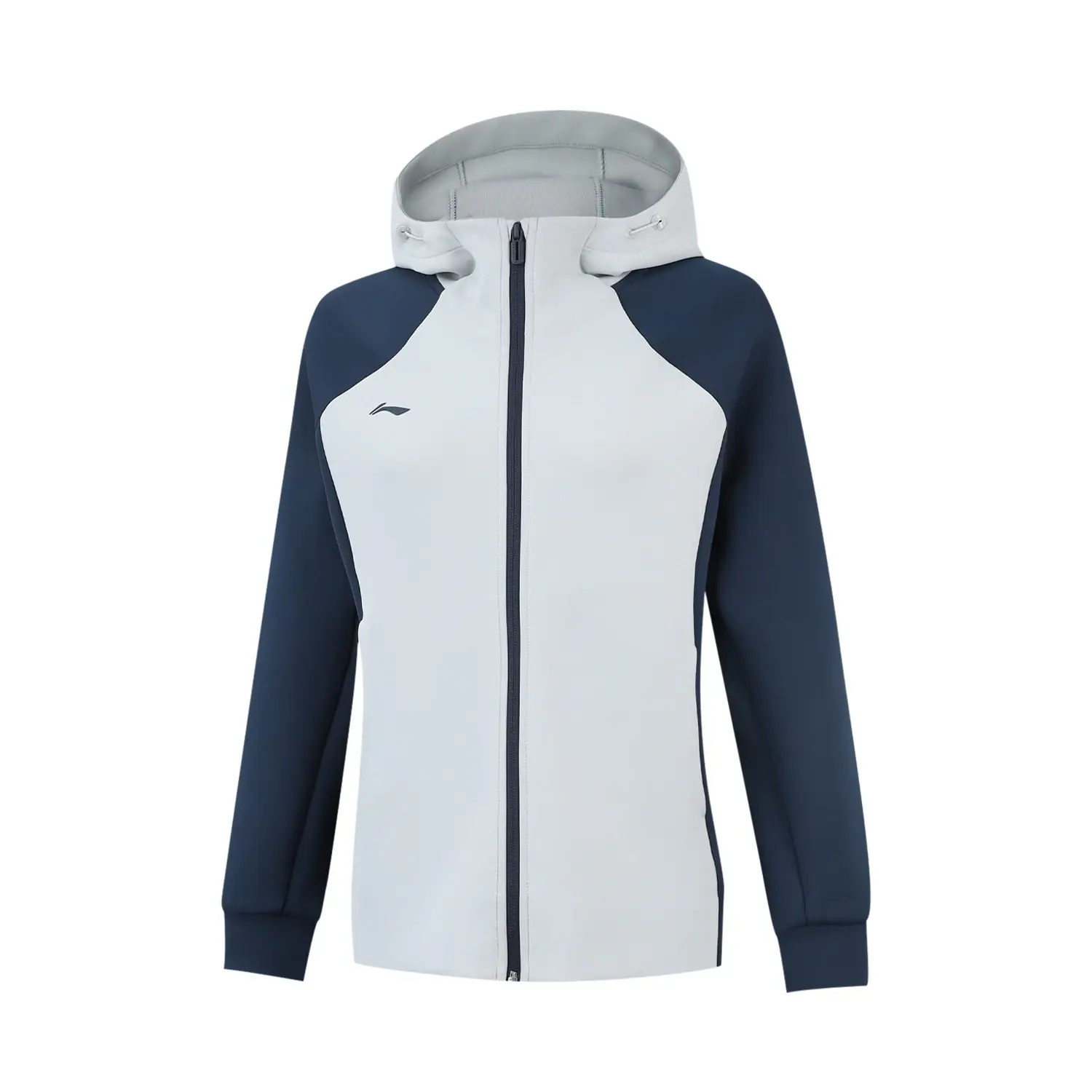 LINING Свитшот Women's Night Navigation Blue/Waterdrop Gray, Синий, LINING Свитшот Women's Night Navigation Blue/Waterdrop Gray
LINING Свитшот Women's Night Navigation Blue/Waterdrop Gray, Синий, LINING Свитшот Women's Night Navigation Blue/Waterdrop Gray