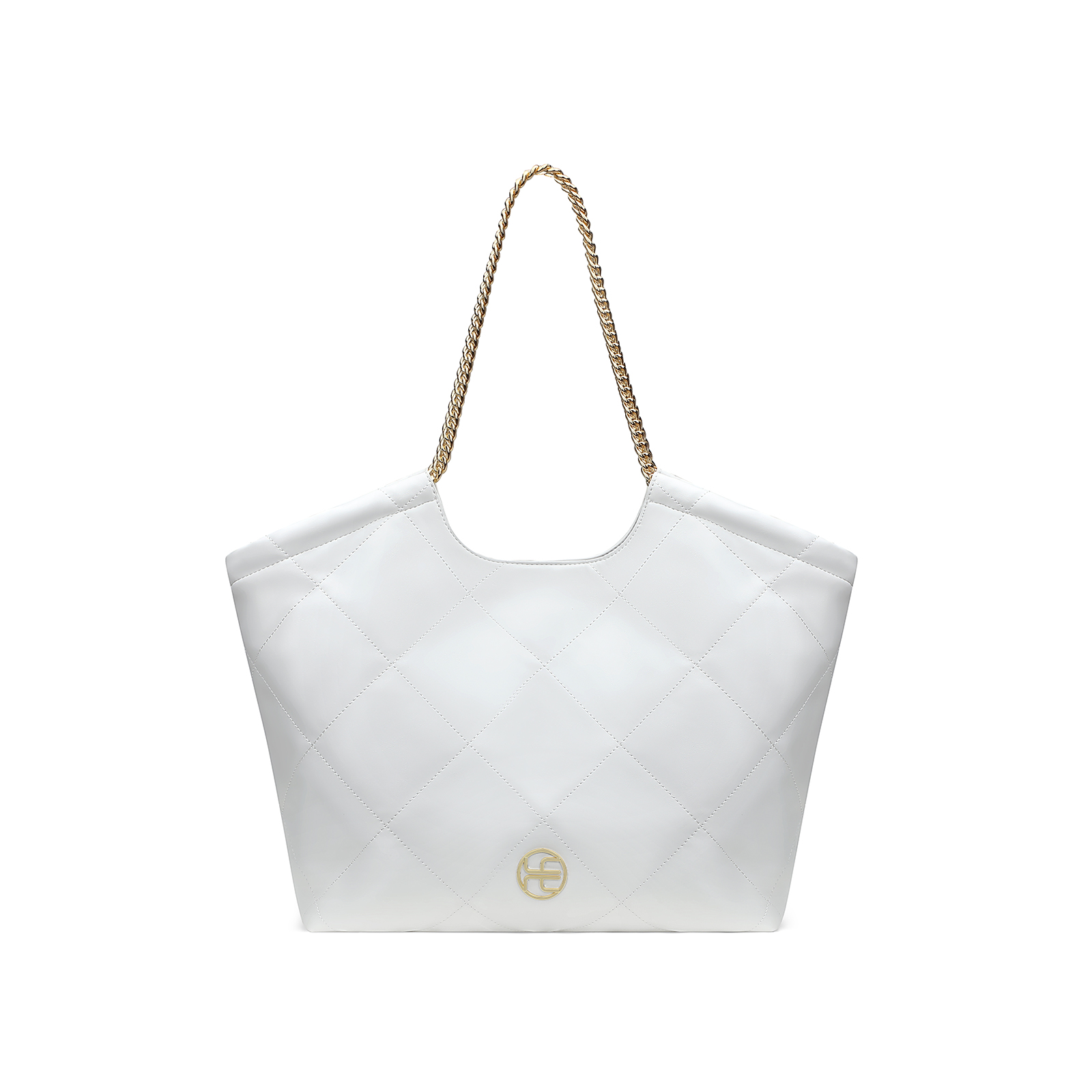 HE BAO BAO Сумка-шоппер женская черная золотая, Cloud Color
HE BAO BAO Сумка-шоппер женская черная золотая, Cloud Color