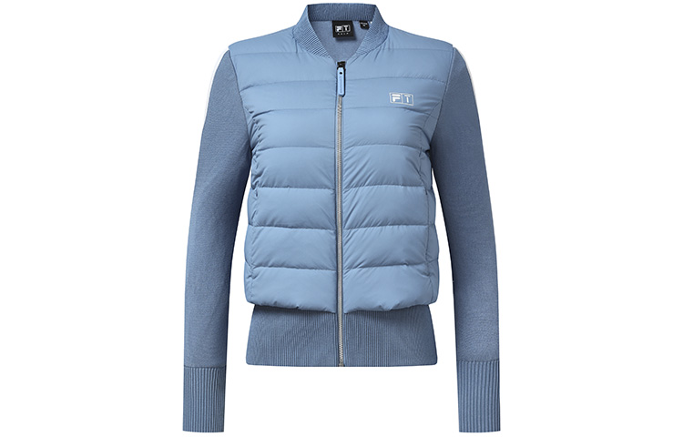 Легкая куртка пуховая женская Amiable Blue FILA, Синий, Легкая куртка пуховая женская Amiable Blue FILA
Легкая куртка пуховая женская Amiable Blue FILA, Синий, Легкая куртка пуховая женская Amiable Blue FILA