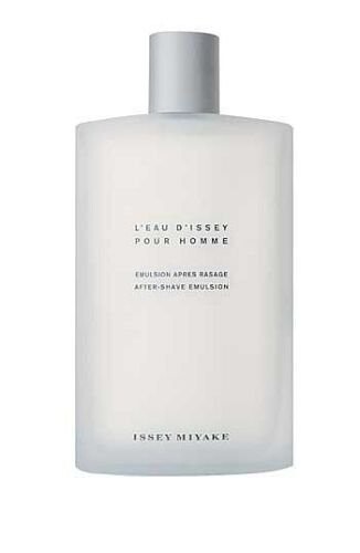 Issey Miyake, L'eau d'Issey pour Homme, средство после бритья, 100 мл
Issey Miyake, L'eau d'Issey pour Homme, средство после бритья, 100 мл