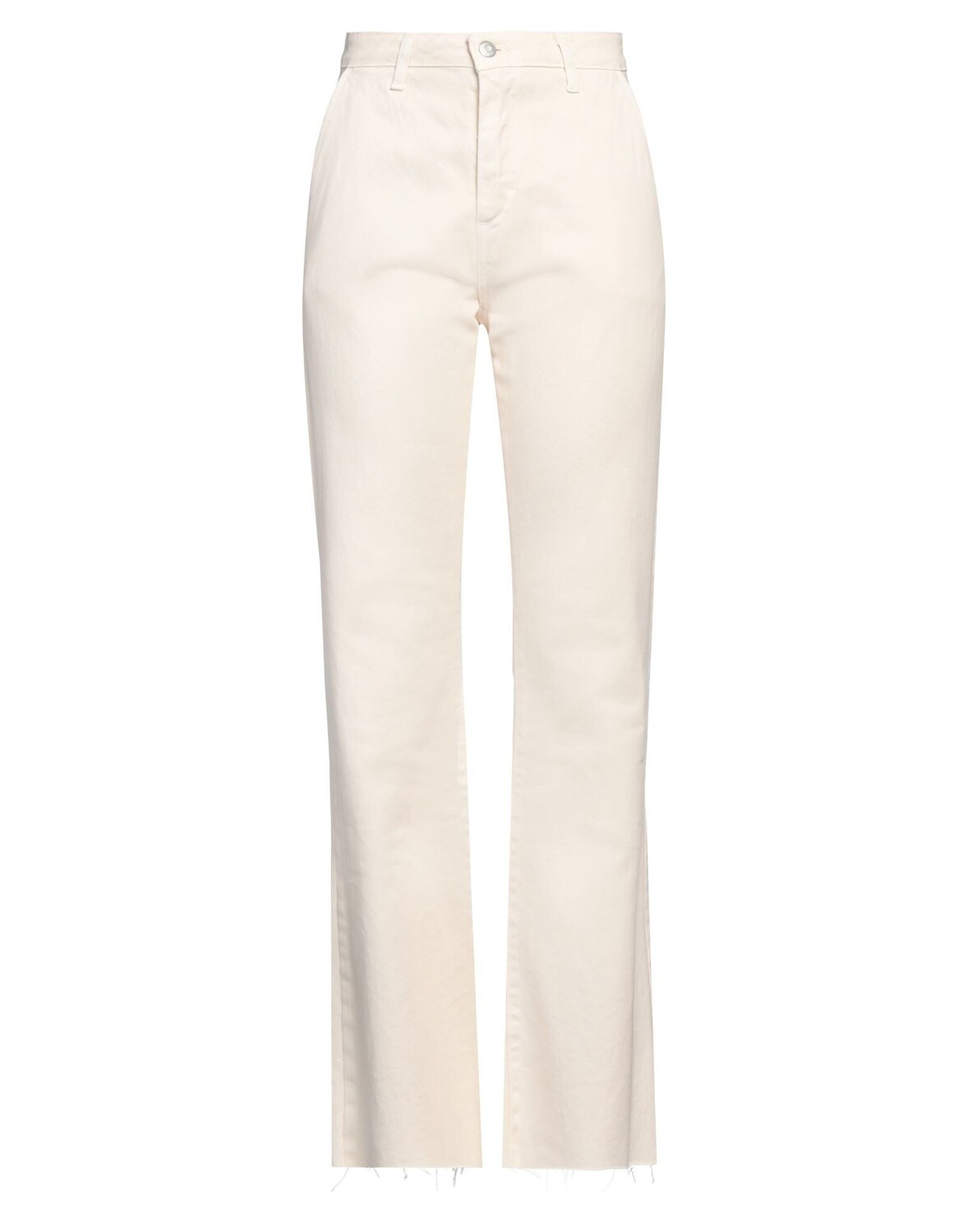 Джинсы Haveone, слоновая кость
Джинсы Haveone, слоновая кость