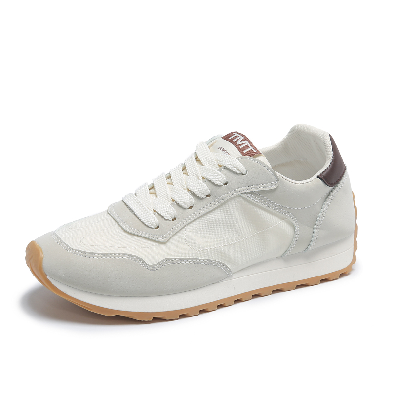 Дышащие противоскользящие и износостойкие низкие кроссовки для подростков с эффектом увеличения роста FIRS Kids, бежевый/серый
Дышащие противоскользящие и износостойкие низкие кроссовки для подростков с эффектом увеличения роста FIRS Kids, бежевый/серый