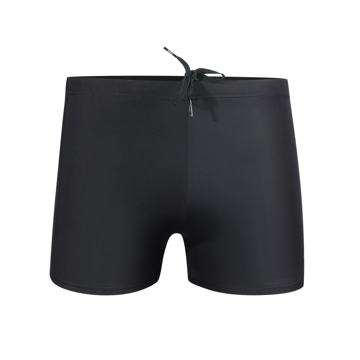 Плавательные шорты мужские 1 упаковка черные Puma, черный
Плавательные шорты мужские 1 упаковка черные Puma, черный