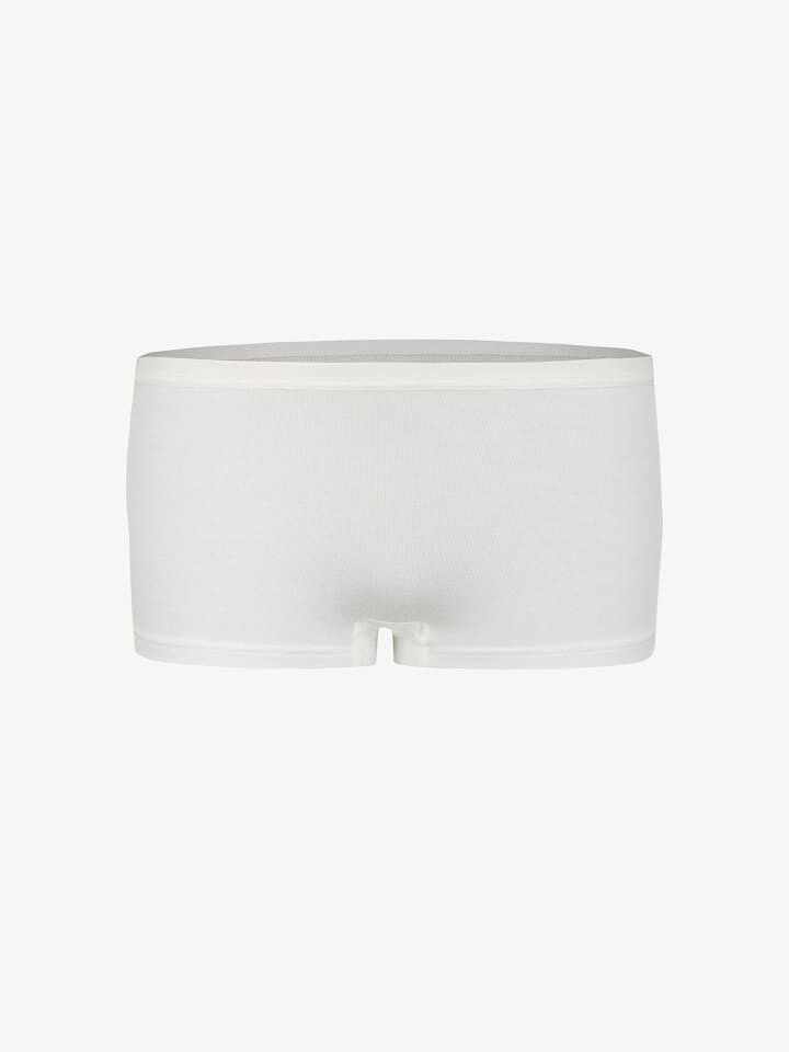 Трусы Erlich Textil, экрю
Трусы Erlich Textil, экрю