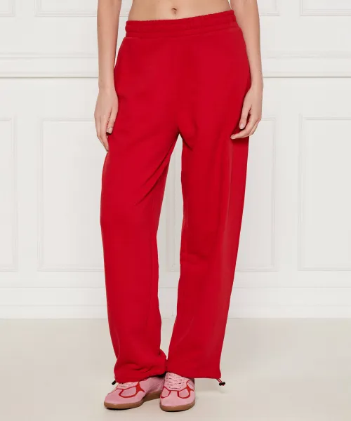 Спортивные штаны norata_b Regular fit Hugo Blue, красный
Спортивные штаны norata_b Regular fit Hugo Blue, красный