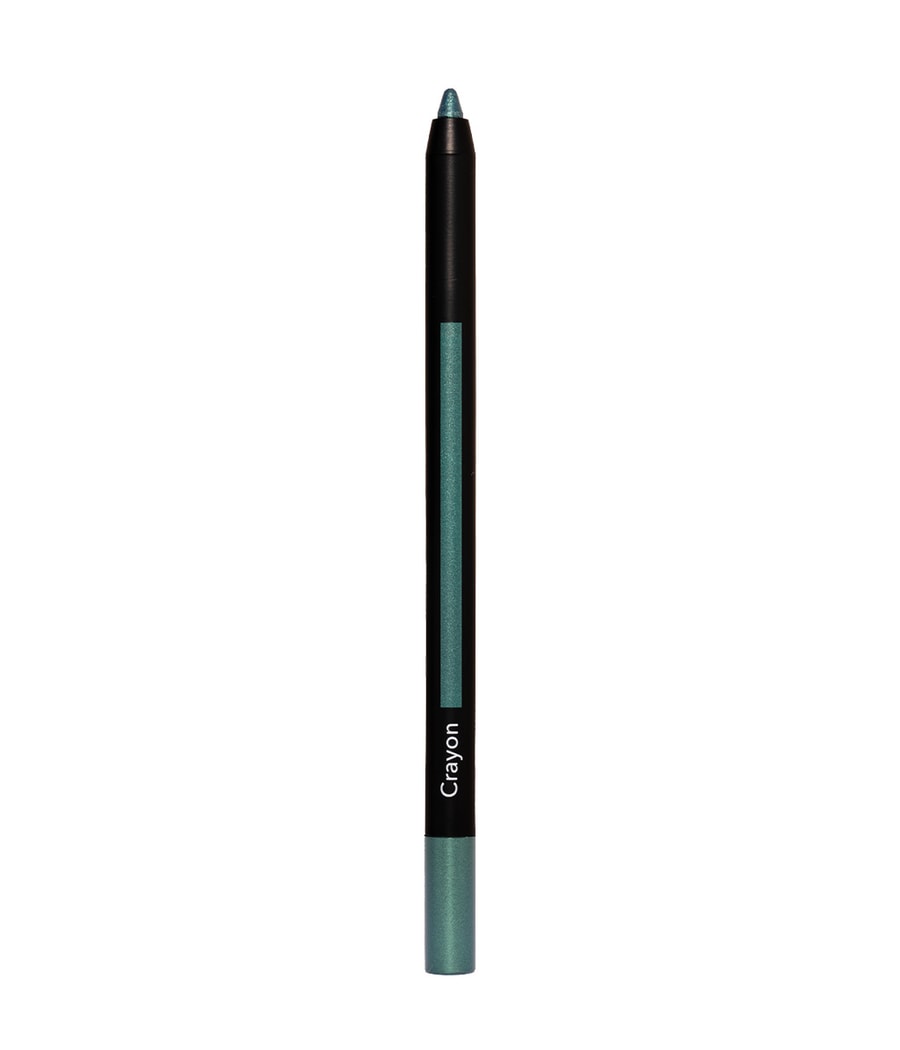 Подводка для глаз LH Cosmetics Crayon, Avoir, 1g
Подводка для глаз LH Cosmetics Crayon, Avoir, 1g