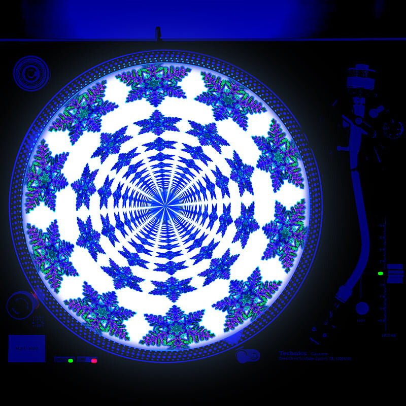 Проигрыватель Sunshine Design sdoslipmat
Проигрыватель Sunshine Design sdoslipmat
