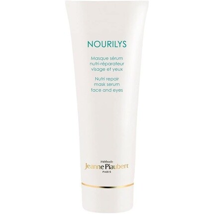 Маска для лица 50мл, Jeanne Piaubert
Маска для лица 50мл, Jeanne Piaubert