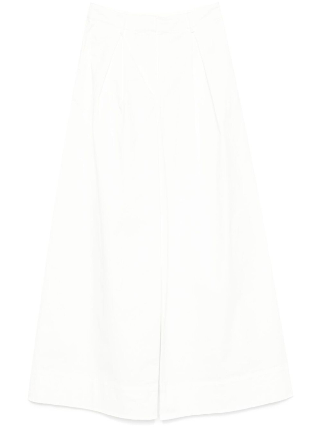 The Garment брюки Avelino, белый
The Garment брюки Avelino, белый