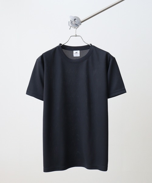 Футболка BEES BEAM, технология Fiber Dry, черный
Футболка BEES BEAM, технология Fiber Dry, черный