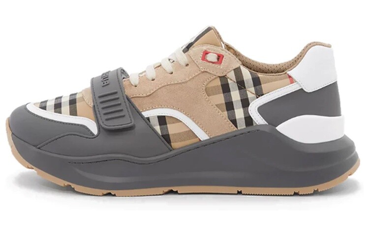 Мужская повседневная обувь Burberry Vintage Life, Серый, Мужская повседневная обувь Burberry Vintage Life
Мужская повседневная обувь Burberry Vintage Life, Серый, Мужская повседневная обувь Burberry Vintage Life