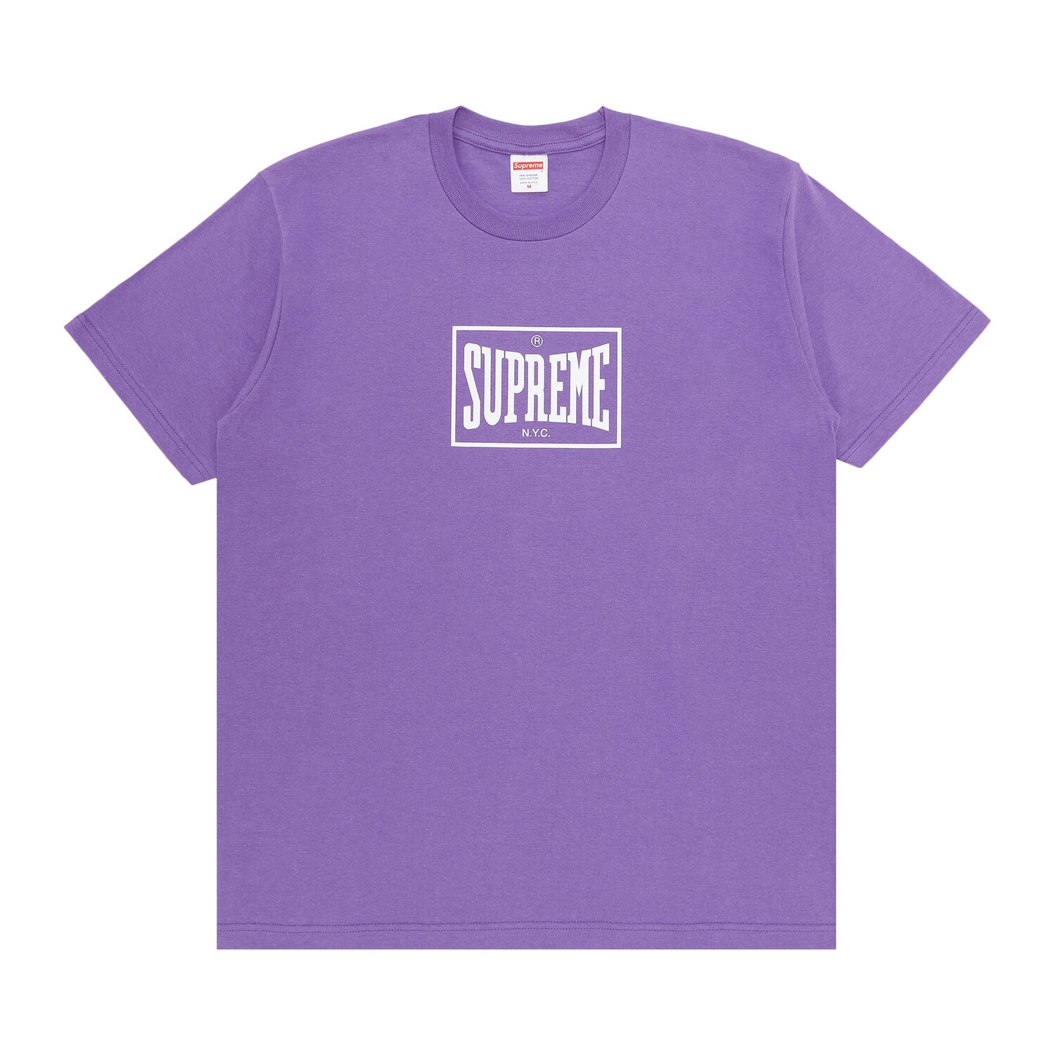 Футболка Supreme Warm Up, фиолетовая, Фиолетовый, Футболка Supreme Warm Up, фиолетовая
Футболка Supreme Warm Up, фиолетовая, Фиолетовый, Футболка Supreme Warm Up, фиолетовая