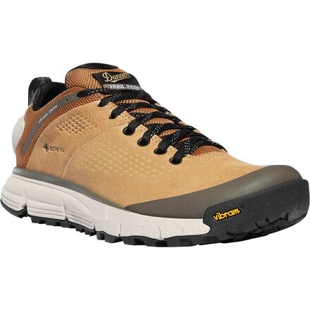 Походные кроссовки Trail 2650 GTX женские Danner, цвет Sand/Gray, Коричневый, Походные кроссовки Trail 2650 GTX женские Danner, цвет Sand/Gray
Походные кроссовки Trail 2650 GTX женские Danner, цвет Sand/Gray, Коричневый, Походные кроссовки Trail 2650 GTX женские Danner, цвет Sand/Gray