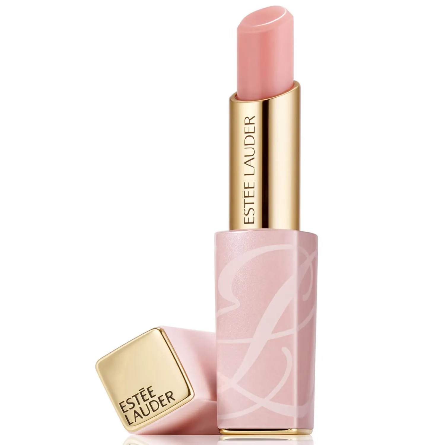 Pure Color Envy Color Replenish Бальзам для губ 3,2 г Estée Lauder
Pure Color Envy Color Replenish Бальзам для губ 3,2 г Estée Lauder