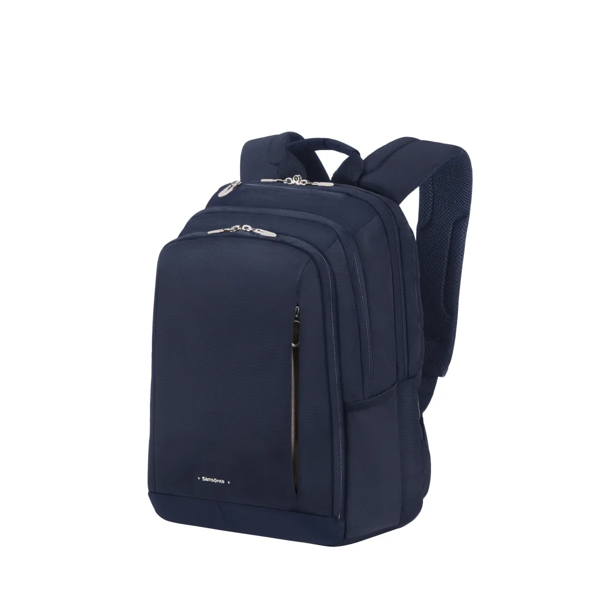 Рюкзак Guardit Classy для ноутбука 14,1 дюйма Samsonite, индиго 
Рюкзак Guardit Classy для ноутбука 14,1 дюйма Samsonite, индиго