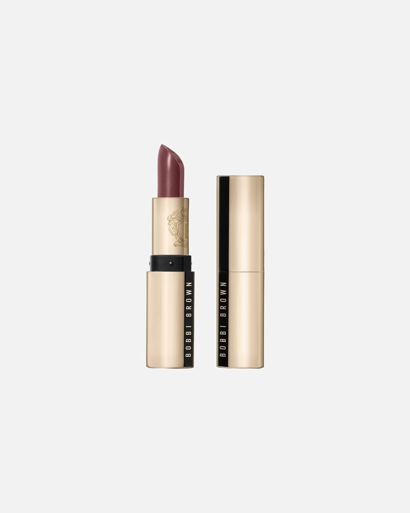 Помада Bobbi Brown, hibiscus, 3.8 гр
Помада Bobbi Brown, hibiscus, 3.8 гр