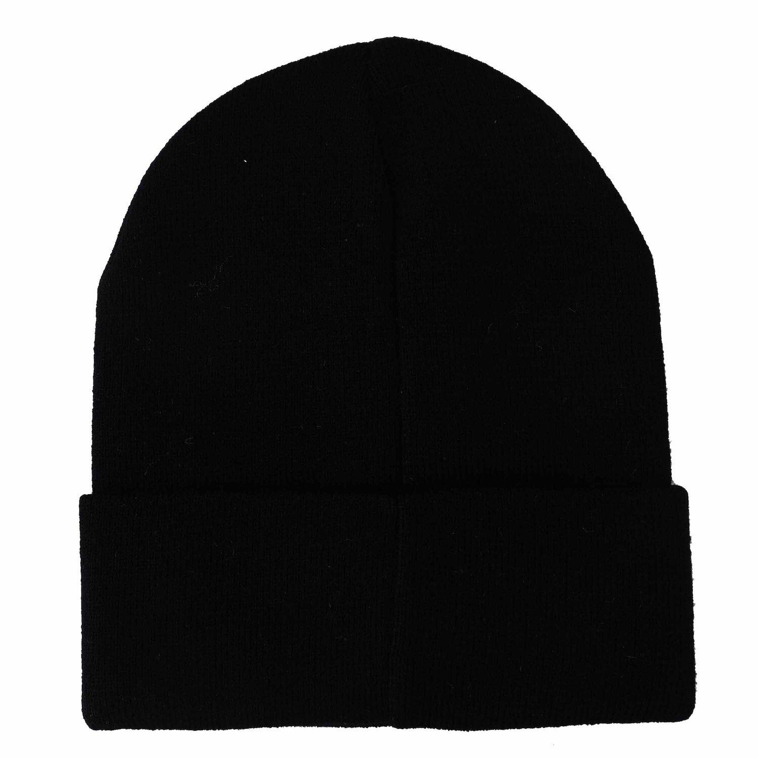 Вязаная шапка Гриффиндора с вышитым логотипом Гарри Поттера Licensed Character
Вязаная шапка Гриффиндора с вышитым логотипом Гарри Поттера Licensed Character