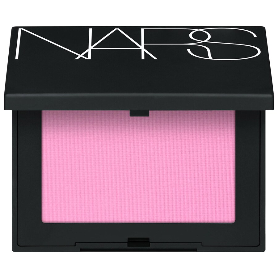 Румяна-пудра без талька NARS, 0.17 oz, Thrill - 950
Румяна-пудра без талька NARS, 0.17 oz, Thrill - 950