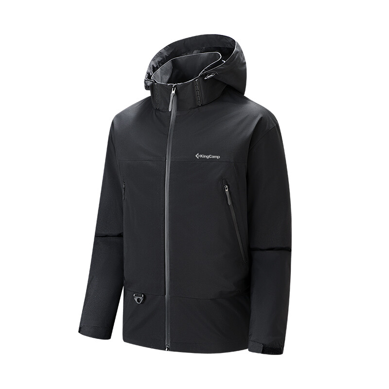 Ветровка Куртка Унисекс Kingcamp, цвет Mist Lotus White, Белый, Ветровка Куртка Унисекс Kingcamp, цвет Mist Lotus White
Ветровка Куртка Унисекс Kingcamp, цвет Mist Lotus White, Белый, Ветровка Куртка Унисекс Kingcamp, цвет Mist Lotus White