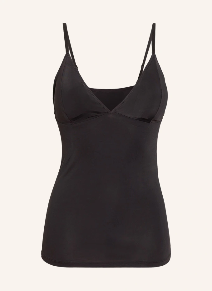 Топ камигз Gestuz, черный
Топ камигз Gestuz, черный