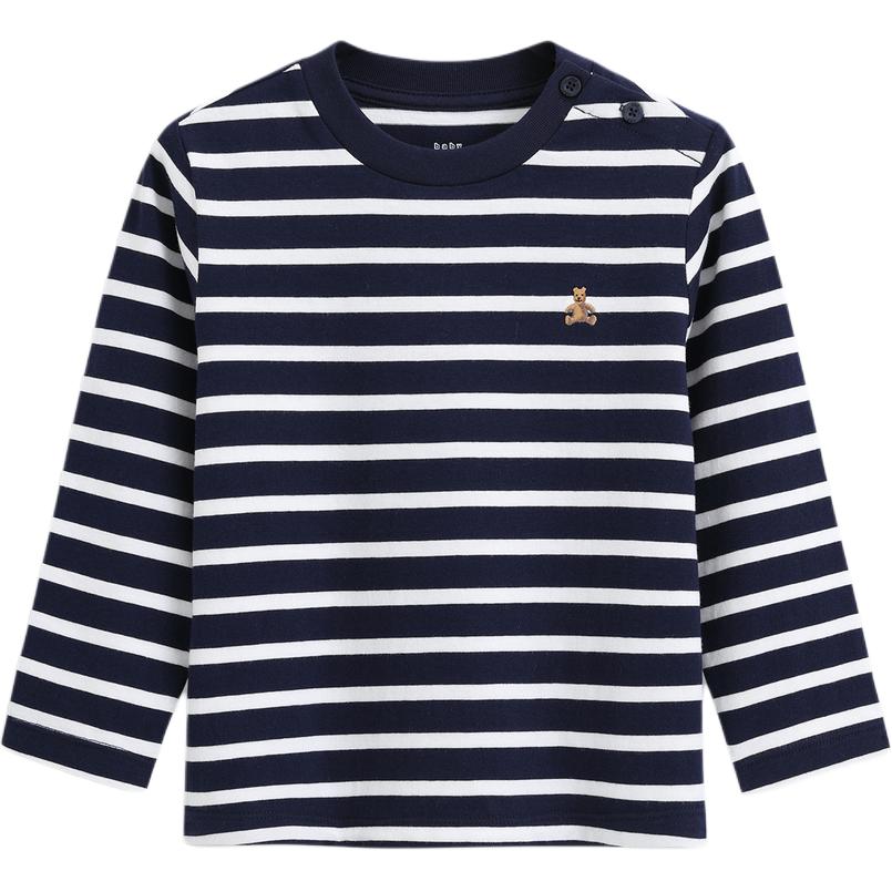 Детская футболка GAP, синий
Детская футболка GAP, синий