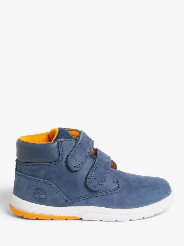 Детские ботинки Toddle Track Timberland, Navy
Детские ботинки Toddle Track Timberland, Navy