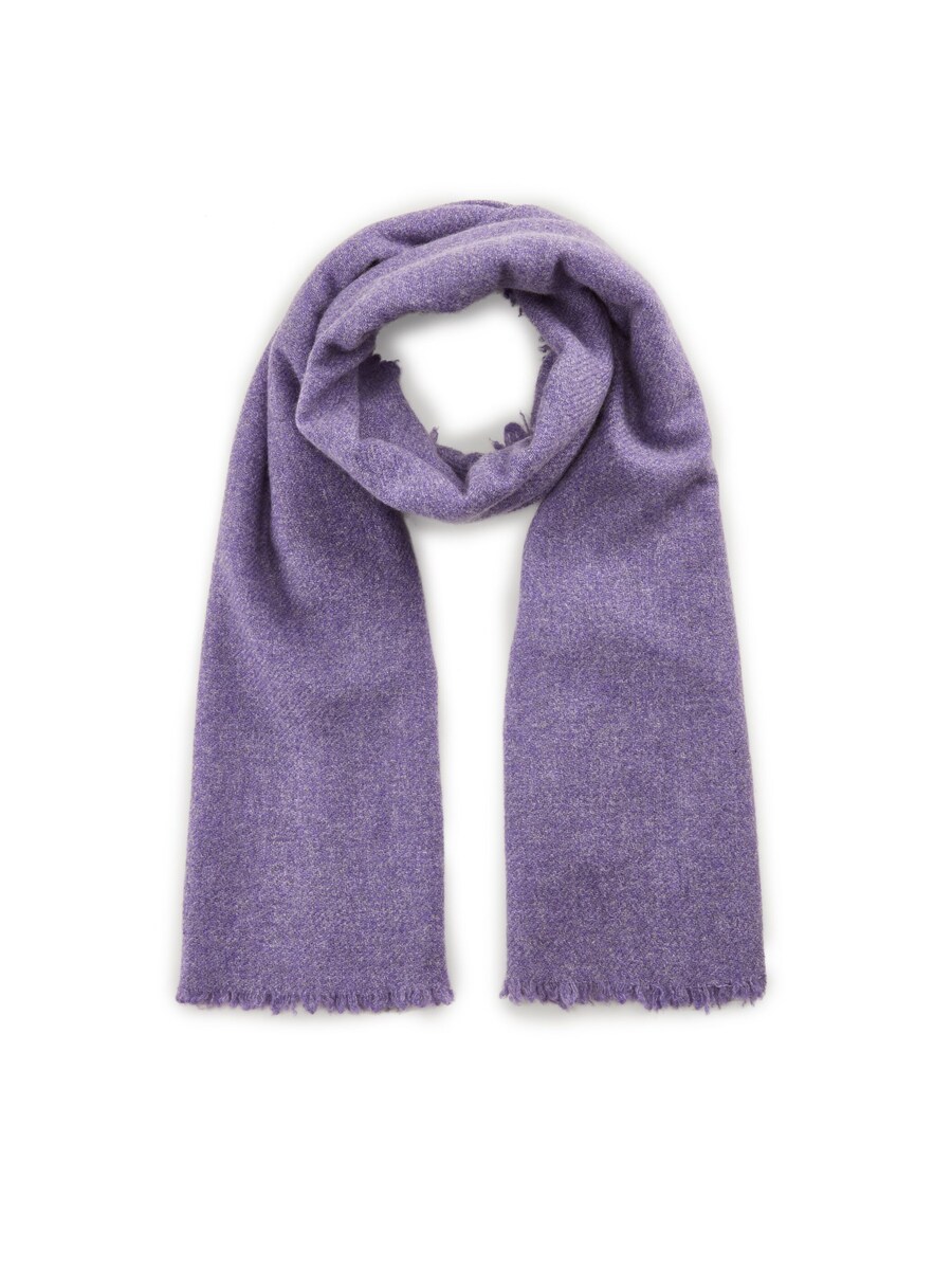 Шарф CODELLO, фиолетовый
Шарф CODELLO, фиолетовый