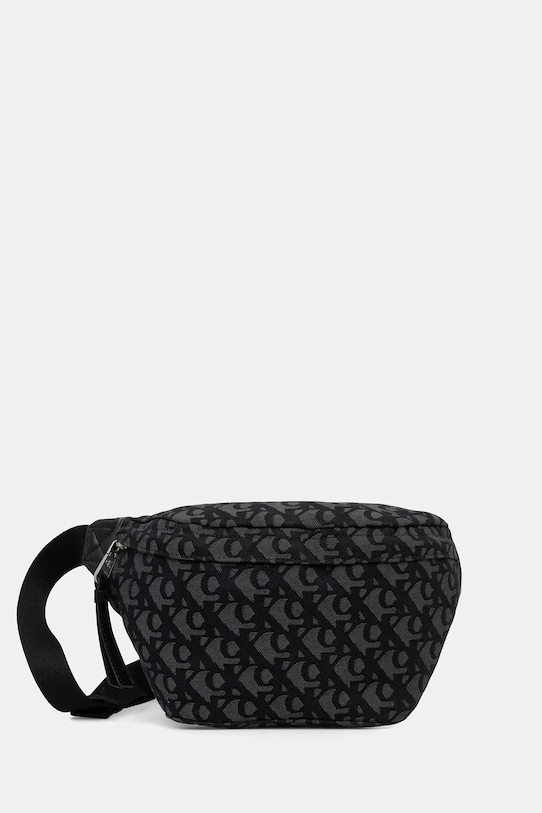 Сумка Calvin Klein, черный
Сумка Calvin Klein, черный