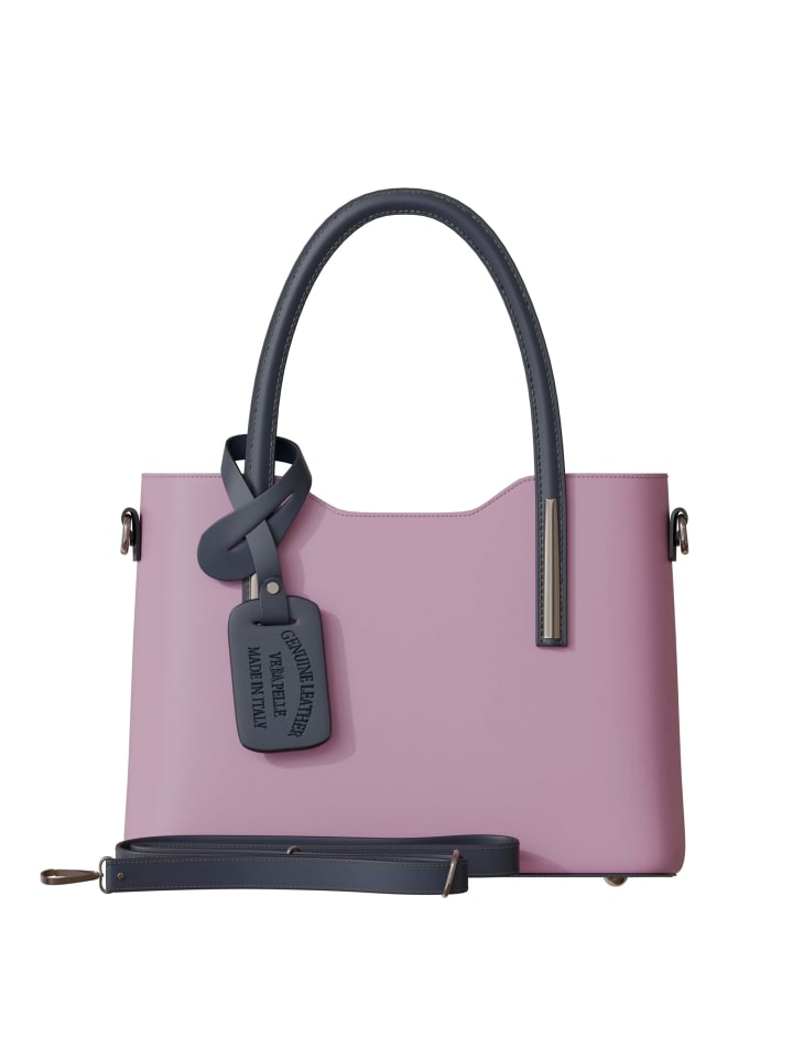 Сумка через плечо Kmisso
Сумка через плечо Kmisso