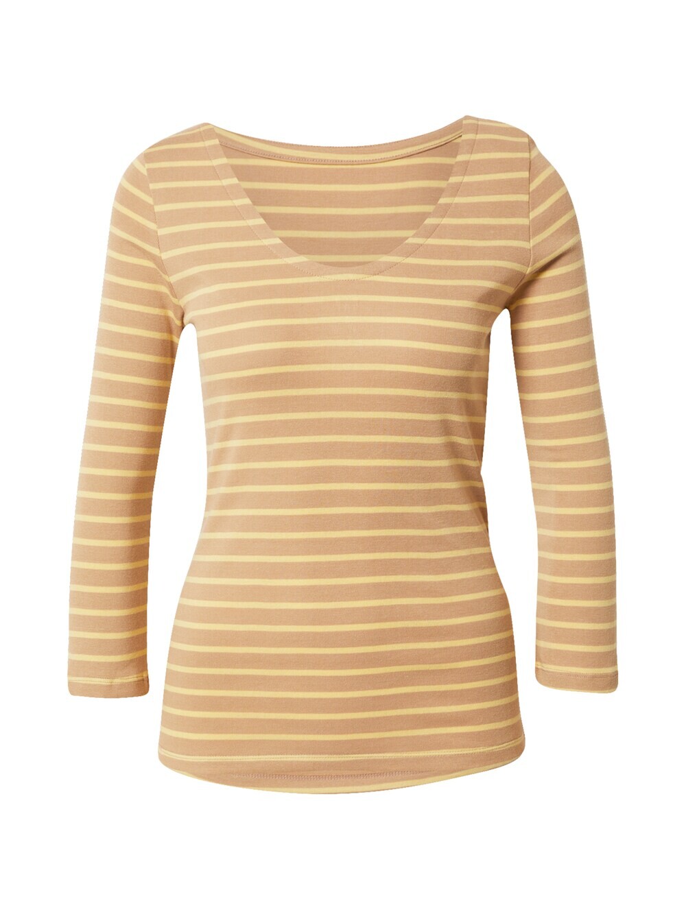 Рубашка GAP, желтый
Рубашка GAP, желтый