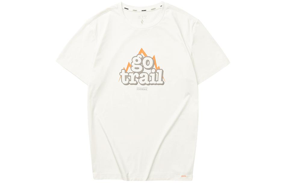 Skechers Футболка обычная женская зефирно-белая Marshmallow White, Белый, Skechers Футболка обычная женская зефирно-белая Marshmallow White
Skechers Футболка обычная женская зефирно-белая Marshmallow White, Белый, Skechers Футболка обычная женская зефирно-белая Marshmallow White