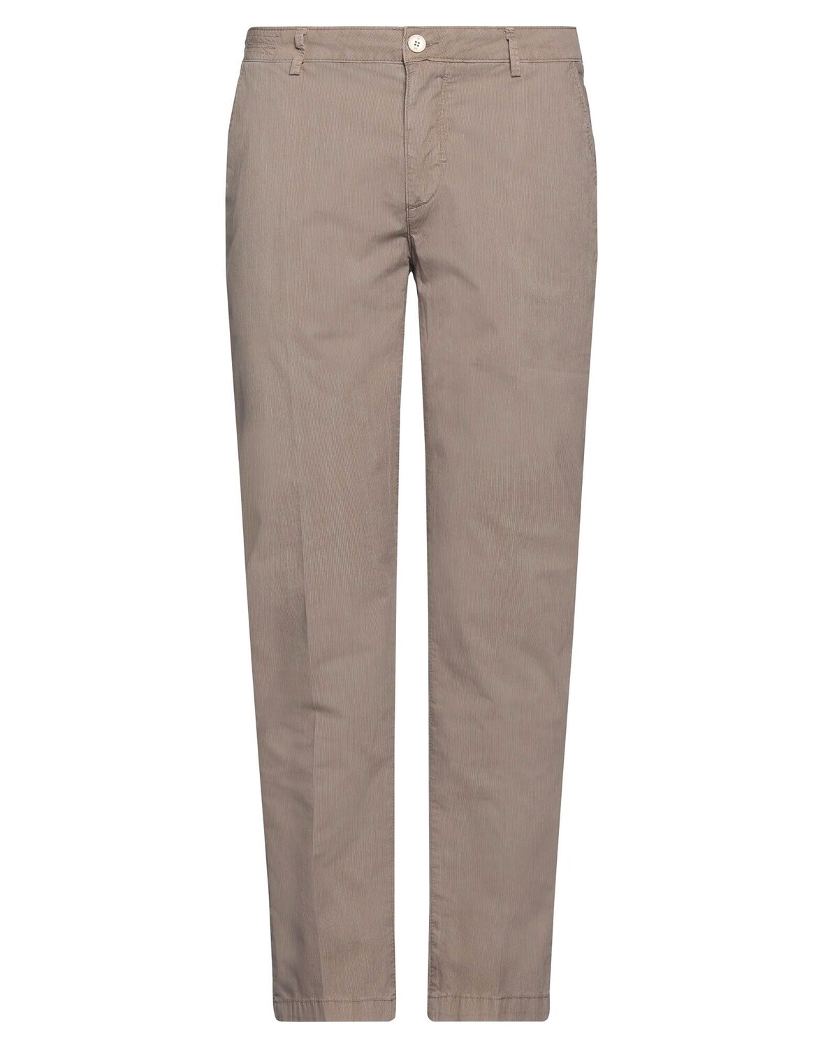 Брюки Yan Simmon, хаки
Брюки Yan Simmon, хаки