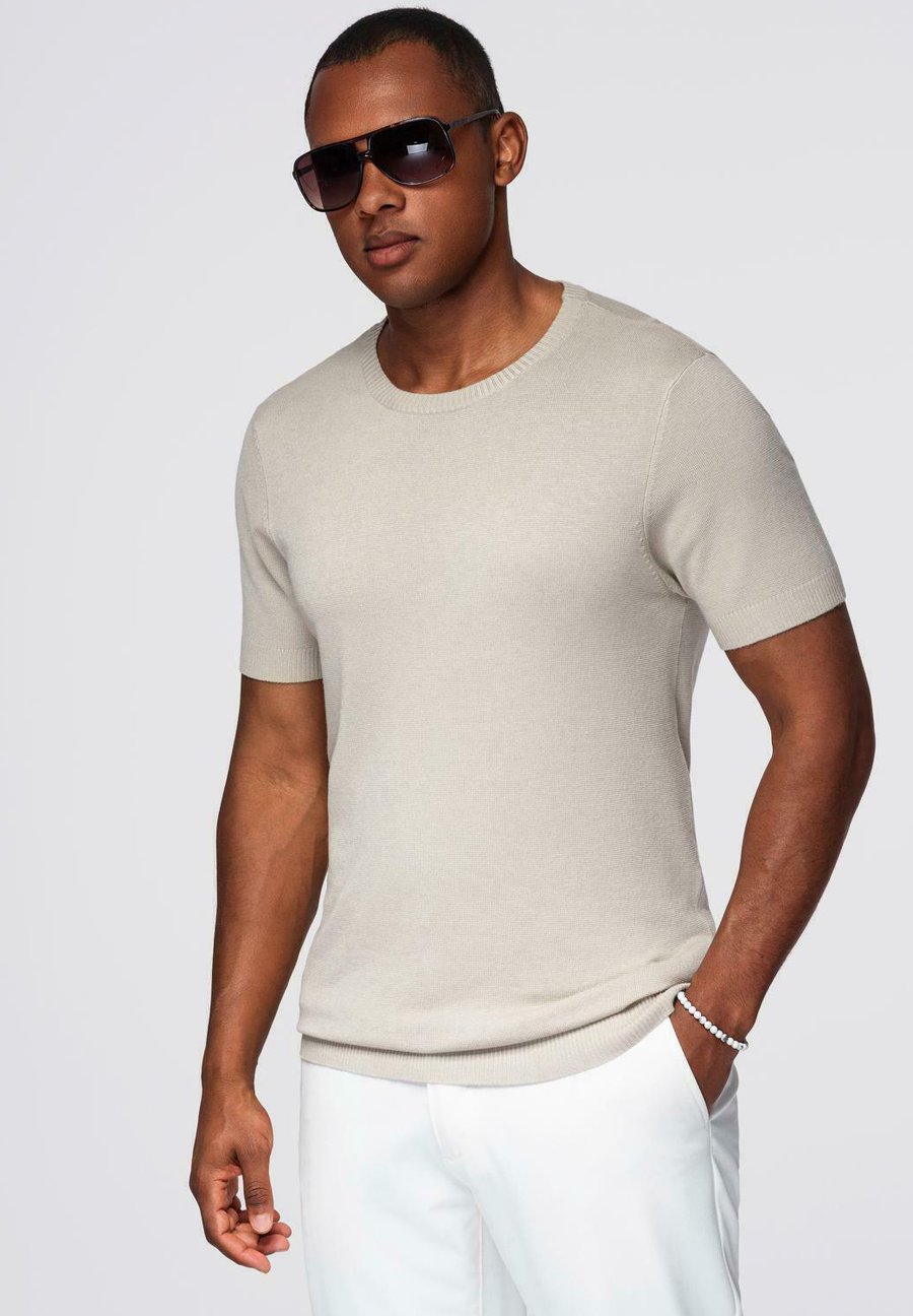 Футболка Ombre Basic T-shirt, Light Grey, Серый, Футболка Ombre Basic T-shirt, Light Grey
Футболка Ombre Basic T-shirt, Light Grey, Серый, Футболка Ombre Basic T-shirt, Light Grey