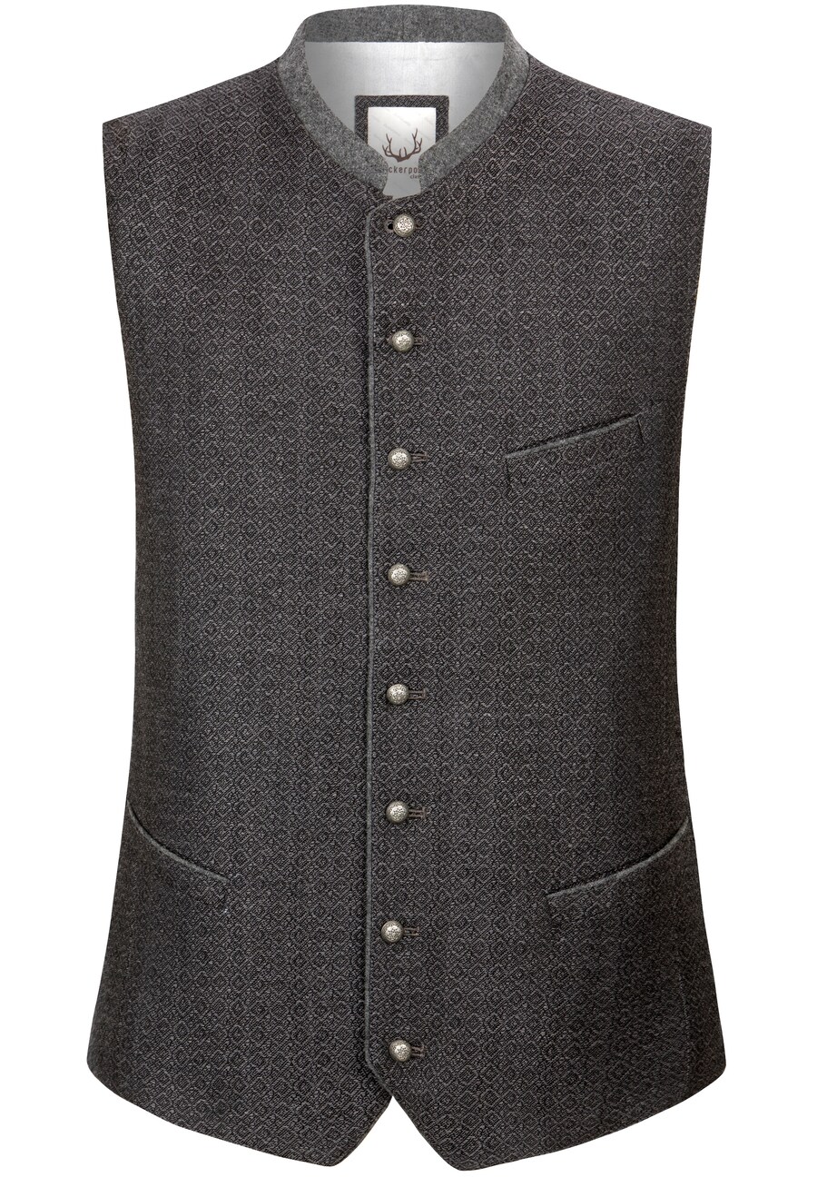 Традиционный жилет STOCKERPOINT Pino, цвет Anthracite/Stone, Черный, Традиционный жилет STOCKERPOINT Pino, цвет Anthracite/Stone
Традиционный жилет STOCKERPOINT Pino, цвет Anthracite/Stone, Черный, Традиционный жилет STOCKERPOINT Pino, цвет Anthracite/Stone