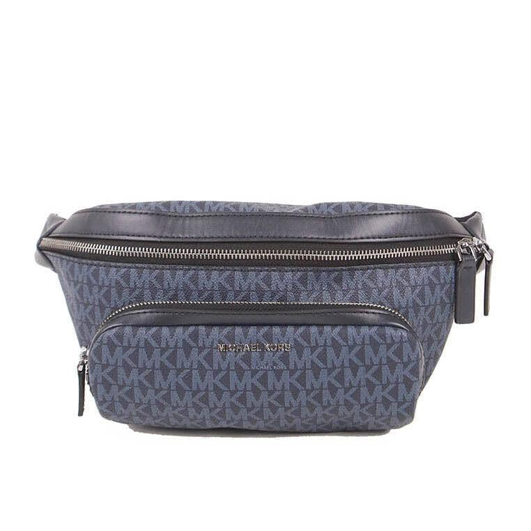 Поясная сумка Michael Kors Cooer MK Signature VC, цвет Admiral Blue Mk, Синий, Поясная сумка Michael Kors Cooer MK Signature VC, цвет Admiral Blue Mk
Поясная сумка Michael Kors Cooer MK Signature VC, цвет Admiral Blue Mk, Синий, Поясная сумка Michael Kors Cooer MK Signature VC, цвет Admiral Blue Mk