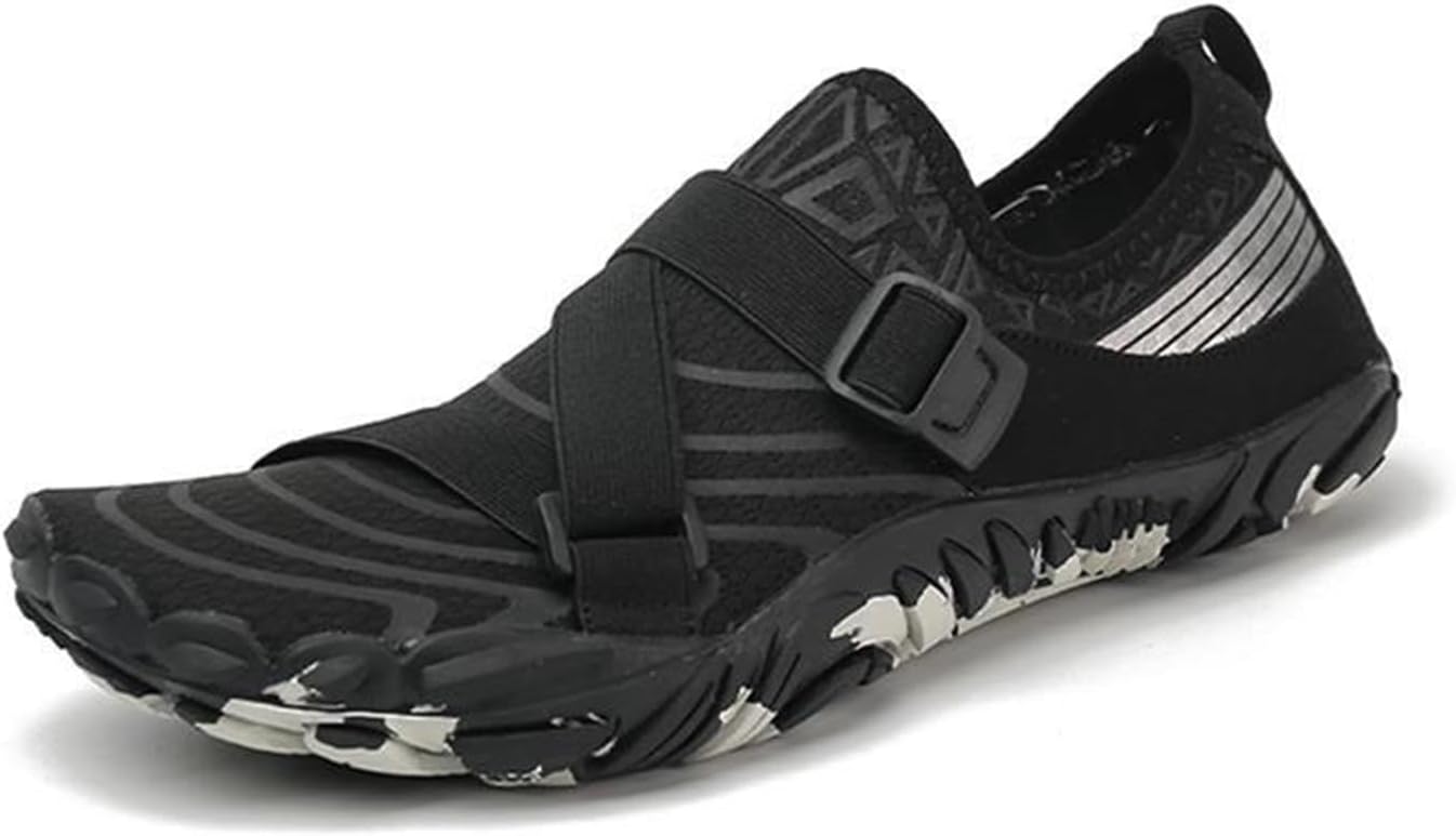 Кроссовки для приседаний и становой тяги DHAEY для мужчин и женщин, дышащие, легкие, с мягкой подошвой, профессиональные для фитнеса в помещении и кросс-тренингов (Цвет: черный, Размер: 11 для женщин / 9.5 для мужчин)
Кроссовки для приседаний и становой тяги DHAEY для мужчин и женщин, дышащие, легкие, с мягкой подошвой, профессиональные для фитнеса в помещении и кросс-тренингов (Цвет: черный, Размер: 11 для женщин / 9.5 для мужчин)