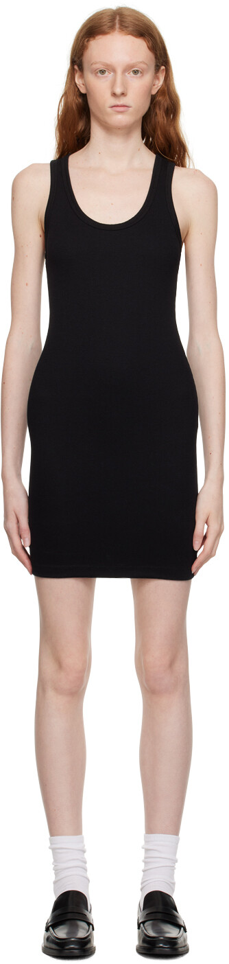 Мария Мини-платье AGOLDE
Мария Мини-платье AGOLDE