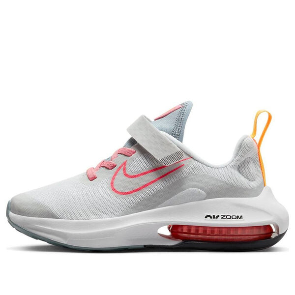 Кроссовки air zoom arcadia 2 road running shoes 'photon dust' Nike, мультиколор
Кроссовки air zoom arcadia 2 road running shoes 'photon dust' Nike, мультиколор