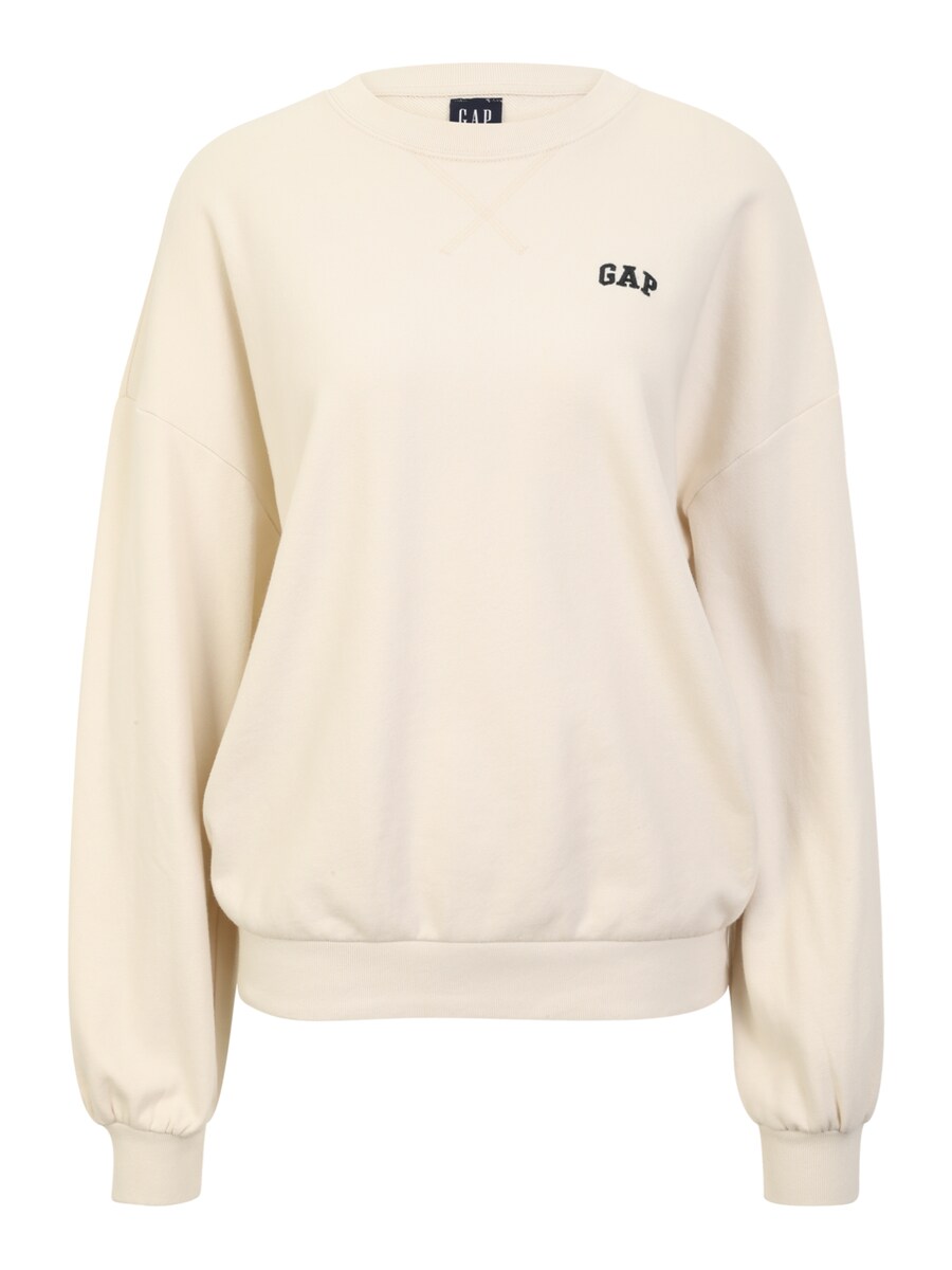 Толстовка Gap Tall VOLUME - JAPAN, Light beige
Толстовка Gap Tall VOLUME - JAPAN, Light beige