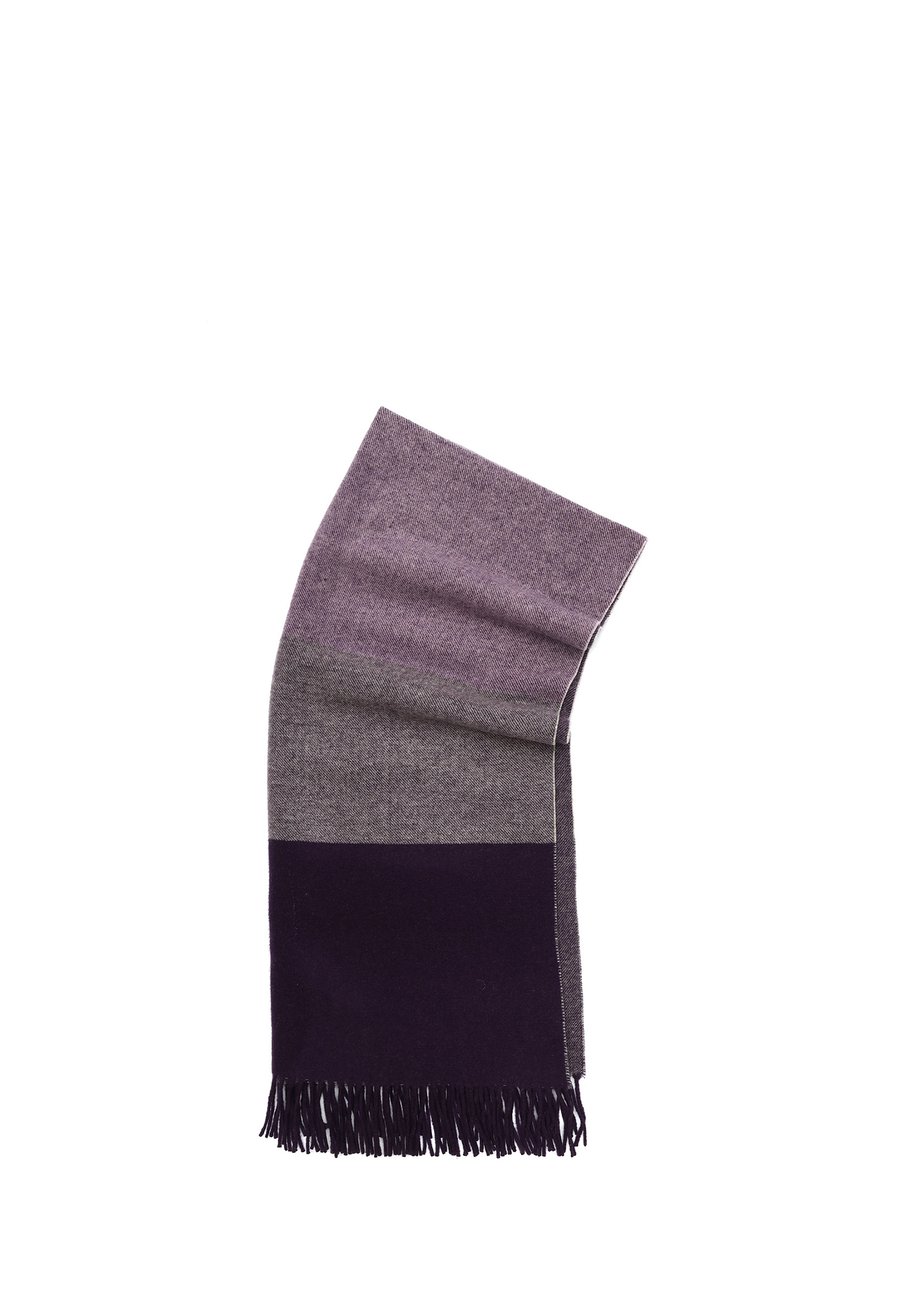 Шарф MICHAEL Michael Kors BLOCK SIGNATURE DOUBLE FACE WRAP, Purple/Lilac
Шарф MICHAEL Michael Kors BLOCK SIGNATURE DOUBLE FACE WRAP, Purple/Lilac
