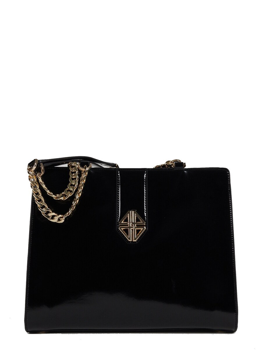 Сумочка 4US PACIOTTI, черный
Сумочка 4US PACIOTTI, черный