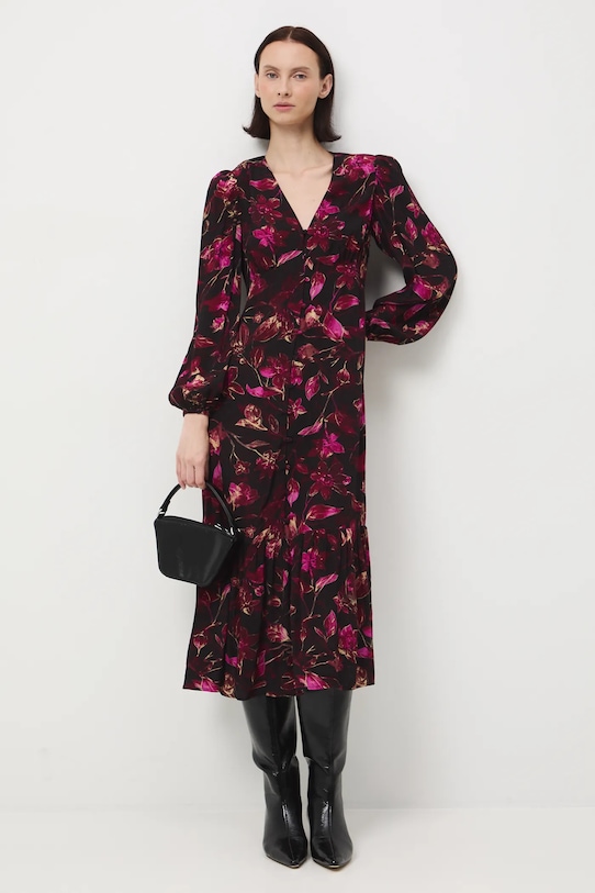 Платье Medicine, черный
Платье Medicine, черный