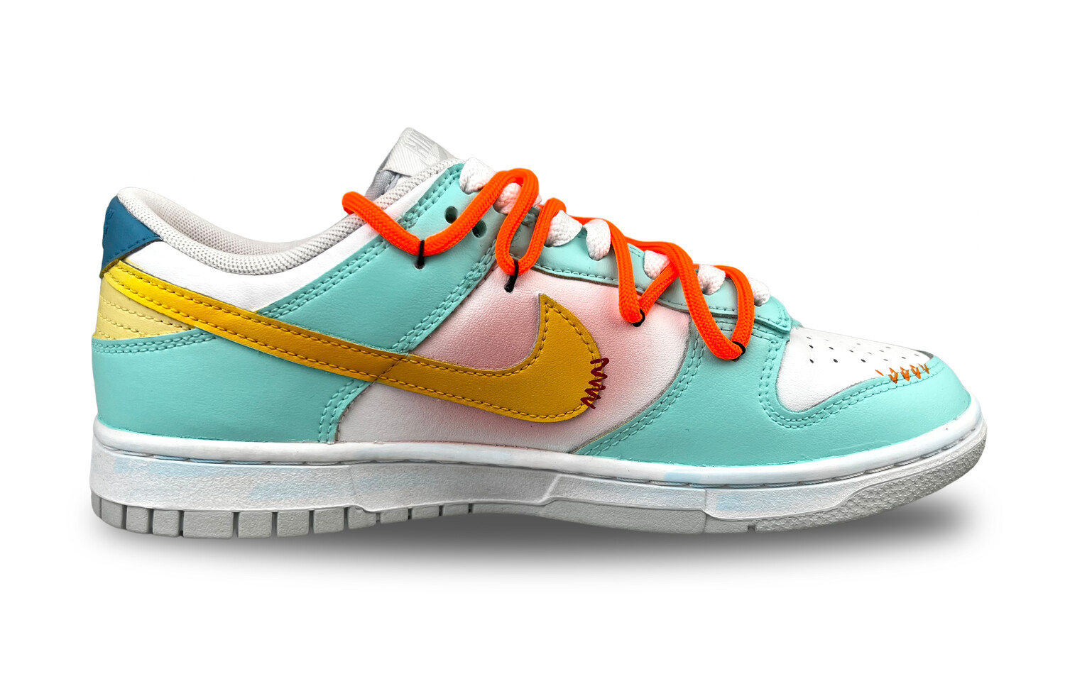 Кроссовки Nike Dunk Skateboarding Shoes Men Low-top White/blue, голубой, Синий, Кроссовки Nike Dunk Skateboarding Shoes Men Low-top White/blue, голубой
Кроссовки Nike Dunk Skateboarding Shoes Men Low-top White/blue, голубой, Синий, Кроссовки Nike Dunk Skateboarding Shoes Men Low-top White/blue, голубой