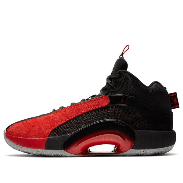 Кроссовки руи хачимура x 35 Air Jordan, красный
Кроссовки руи хачимура x 35 Air Jordan, красный