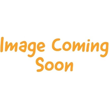 Мист для тела Victoria's Secret Coconut Passion
Мист для тела Victoria's Secret Coconut Passion