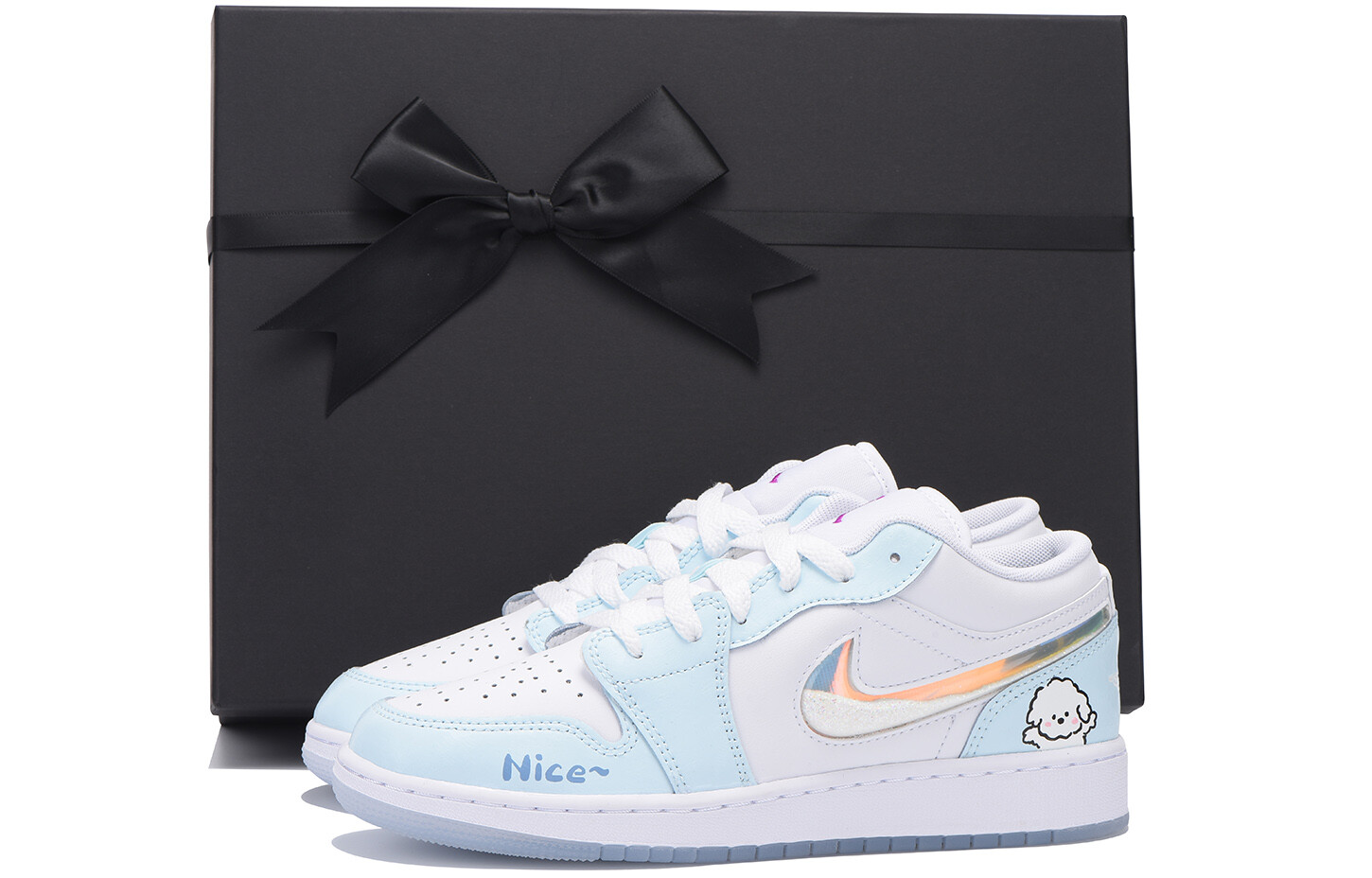 Кроссовки Air Jordan 1 Vintage Basketball Shoes Women's Low-top White/Royal Blue, голубой, Синий, Кроссовки Air Jordan 1 Vintage Basketball Shoes Women's Low-top White/Royal Blue, голубой
Кроссовки Air Jordan 1 Vintage Basketball Shoes Women's Low-top White/Royal Blue, голубой, Синий, Кроссовки Air Jordan 1 Vintage Basketball Shoes Women's Low-top White/Royal Blue, голубой